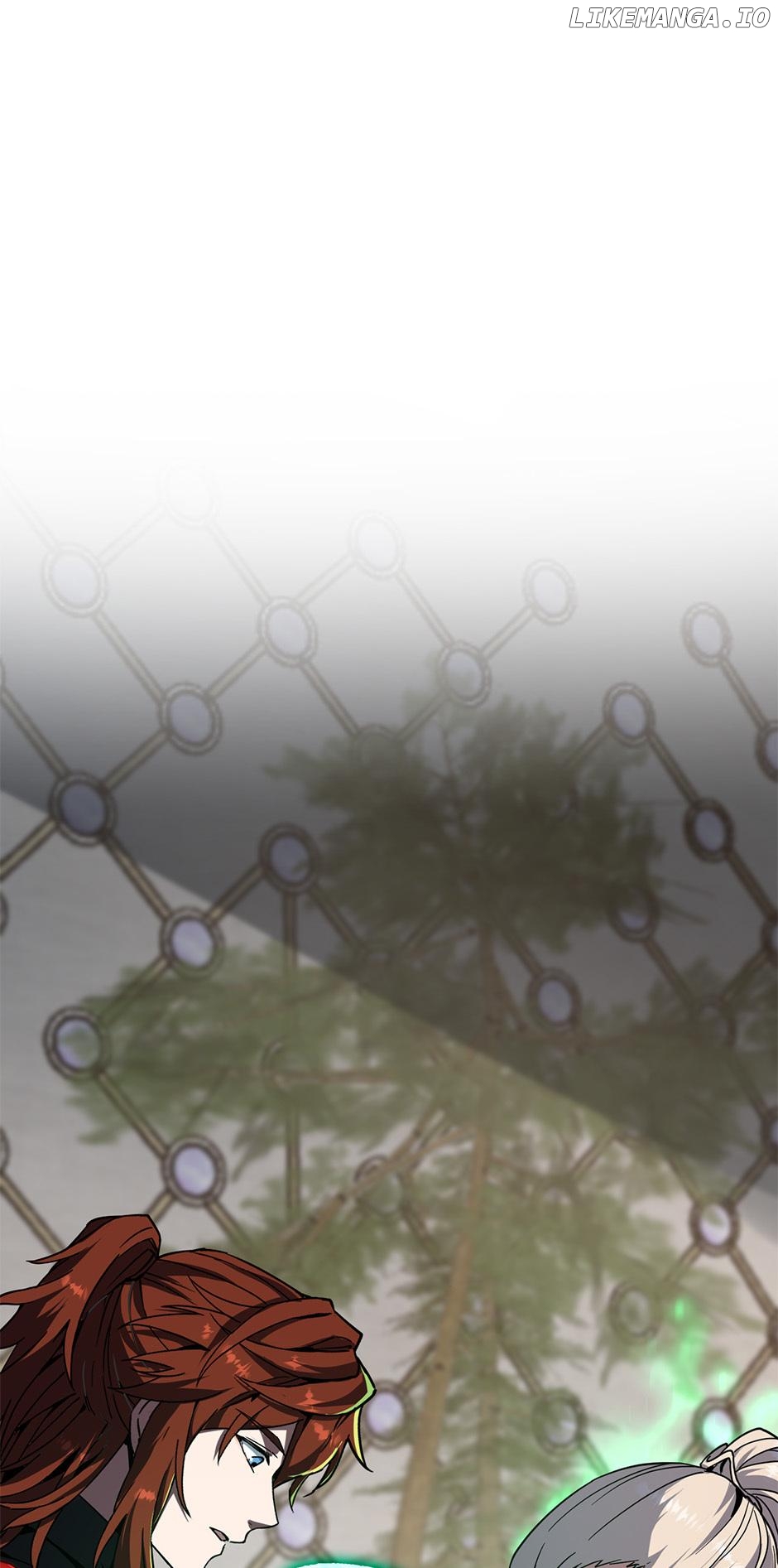 The Beginning After The End Chapter 209 image 068